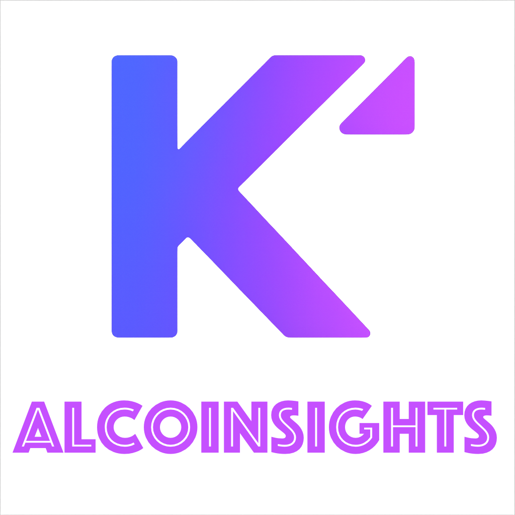 AlcoInsights logotyp